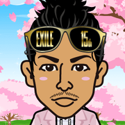 �}�C�u�[��A