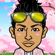 �}�C�u�[��A