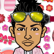 �}�C�u�[��A