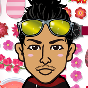 �}�C�u�[��A