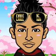 �}�C�u�[��A