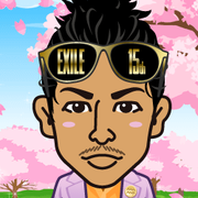 �}�C�u�[��A