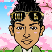 �}�C�u�[��A