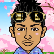 �}�C�u�[��A