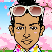 �}�C�u�[��A