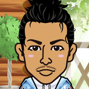 �}�C�u�[��A