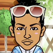 �}�C�u�[��A