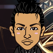 �}�C�u�[��A