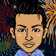 �}�C�u�[��A