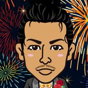 �}�C�u�[��A