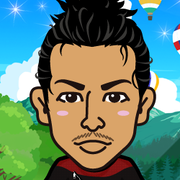 �}�C�u�[��A