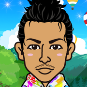 �}�C�u�[��A