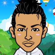 �}�C�u�[��A