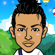 �}�C�u�[��A