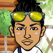 �}�C�u�[��A