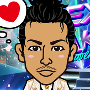 �}�C�u�[��A