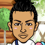 �}�C�u�[��A