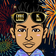 �}�C�u�[��A