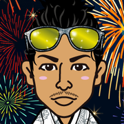 �}�C�u�[��A