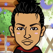 �}�C�u�[��A