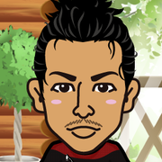 �}�C�u�[��A