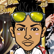 �}�C�u�[��A