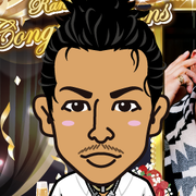 �}�C�u�[��A