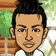 �}�C�u�[��A