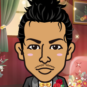 �}�C�u�[��A