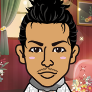 �}�C�u�[��A