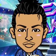 �}�C�u�[��A