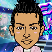 �}�C�u�[��A