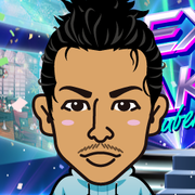 �}�C�u�[��A