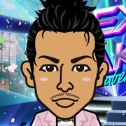 �}�C�u�[��A