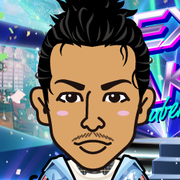 �}�C�u�[��A