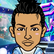 �}�C�u�[��A