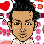 �}�C�u�[��A