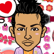 �}�C�u�[��A