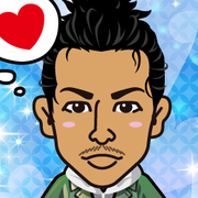 �}�C�u�[��A