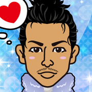 �}�C�u�[��A