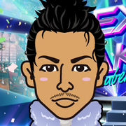 �}�C�u�[��A