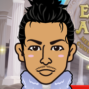 �}�C�u�[��A