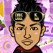 �}�C�u�[��A