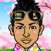 �}�C�u�[��A