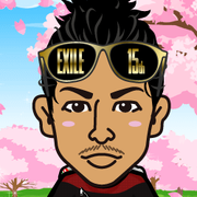 �}�C�u�[��A