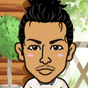 �}�C�u�[��A