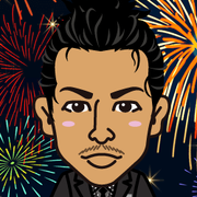 �}�C�u�[��A