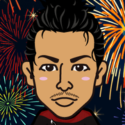 �}�C�u�[��A