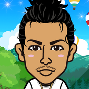 �}�C�u�[��A