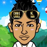 �}�C�u�[��A